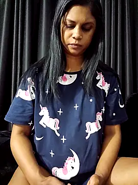 Sensual indian7 online show from September 10, 1:59 am