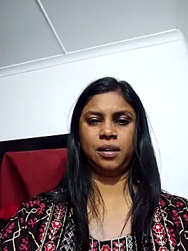 Sensual indian7 online show from October 19, 5:16 pm