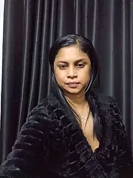 Snapshot of Sensual_indian7 chatting on June 25, 2:53 am Sensual indian7 online show from June 25, 2:53 am