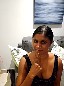 Sensual indian7 online show from March 13, 4:01 pm