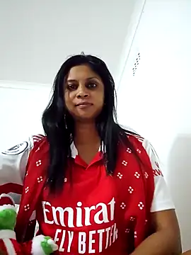 Sensual indian7 online show from October 4, 5:36 pm