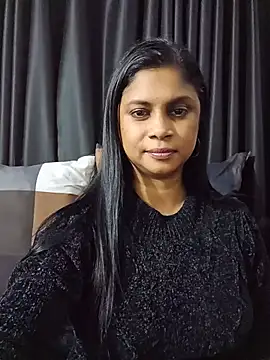 Snapshot of Sensual_indian7 chatting on July 13, 3:11 pm Sensual indian7 online show from July 13, 3:11 pm
