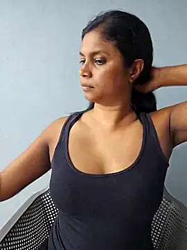Sensual indian7 online show from February 6, 2:57 pm