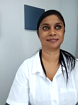 Sensual indian7 online show from February 7, 1:30 pm