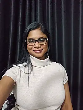 Snapshot of Sensual_indian7 chatting on June 21, 2:23 pm Sensual indian7 online show from June 21, 2:23 pm