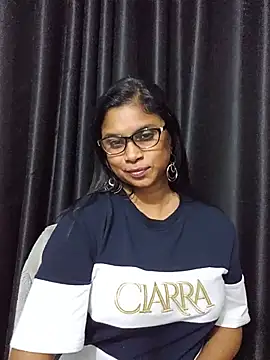 Snapshot of Sensual_indian7 chatting on July 5, 1:29 pm Sensual indian7 online show from July 5, 1:29 pm