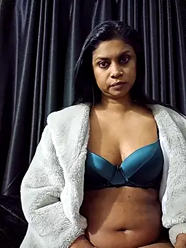 Sensual indian7 online show from September 27, 2:07 am