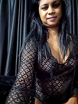 Sensual indian7 online show from September 29, 1:56 am