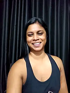 Sensual indian7 online show from December 23, 6:45 am