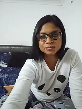 Snapshot of Sensual_indian7 chatting on June 27, 5:52 pm Sensual indian7 online show from June 27, 5:52 pm