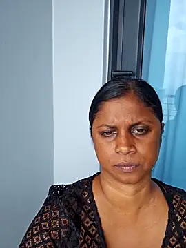 Sensual indian7 online show from March 10, 1:21 pm