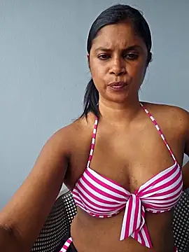 Sensual indian7 online show from February 10, 3:11 pm