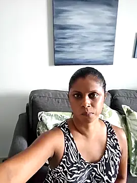 Sensual indian7 online show from March 5, 3:40 pm