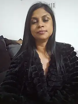 Sensual indian7 online show from May 29, 3:51 pm