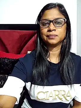 Sensual indian7 online show from November 14, 9:02 am