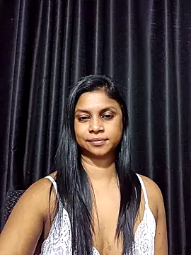 Sensual indian7 online show from December 19, 6:38 am