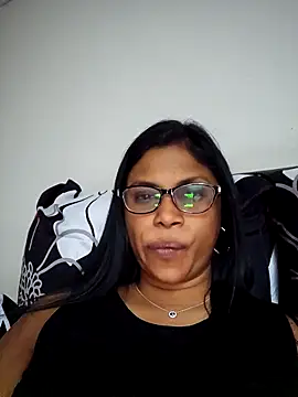 Sensual indian7 online show from October 22, 2:27 pm