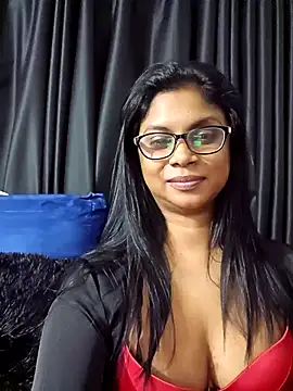 Sensual indian7 online show from December 2, 2:23 am