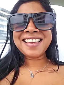 Sensual indian7 online show from February 1, 12:58 pm