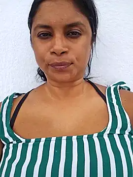 Sensual indian7 online show from February 12, 2:06 pm