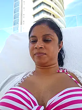 Sensual indian7 online show from March 5, 12:02 pm