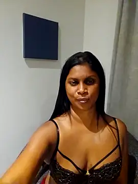 Sensual indian7 online show from March 12, 7:47 pm