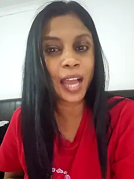 Sensual indian7 online show from September 19, 2:43 pm