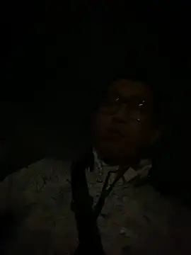 Lovegg7780z online show from November 4, 5:50 pm