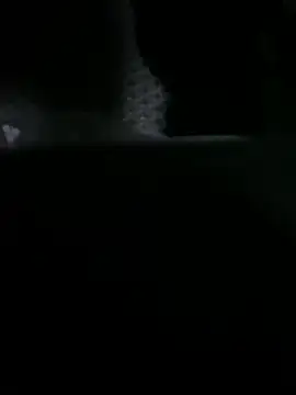 Lovegg7780z online show from May 6, 3:27 pm