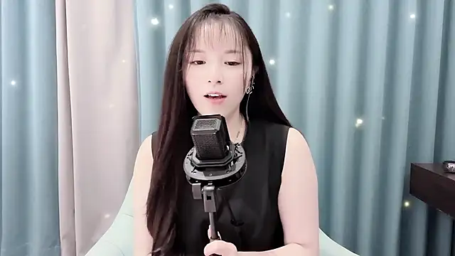 Snapshot of Original-HeartBaby chatting on October 3, 12:39 pm Original-HeartBaby online show from October 3, 12:39 pm