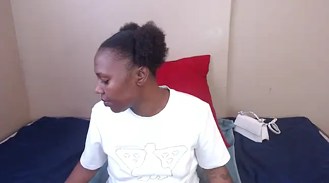 Snapshot of YourDreamLady22 chatting on December 21, 10:28 am YourDreamLady22 online show from December 21, 10:28 am