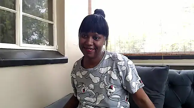 Snapshot of YourDreamLady22 chatting on December 30, 12:09 pm YourDreamLady22 online show from December 30, 12:09 pm