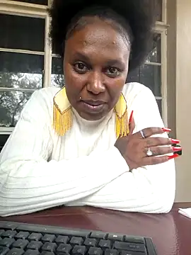 Snapshot of YourDreamLady22 chatting on February 20, 10:16 am YourDreamLady22 online show from February 20, 10:16 am