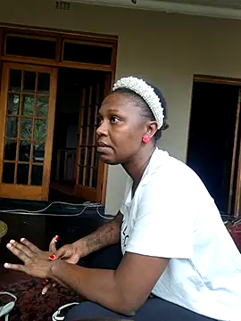 Snapshot of YourDreamLady22 chatting on March 12, 2:56 pm YourDreamLady22 online show from March 12, 2:56 pm