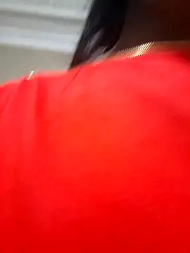 Snapshot of YourDreamLady22 chatting on March 15, 10:57 am YourDreamLady22 online show from March 15, 10:57 am