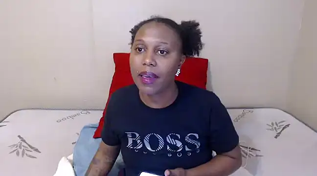 Snapshot of YourDreamLady22 chatting on December 20, 2:48 pm YourDreamLady22 online show from December 20, 2:48 pm