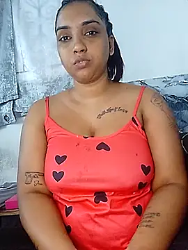 Snapshot of GORGEOUSLIPS chatting on December 3, 9:20 am GORGEOUSLIPS online show from December 3, 9:20 am