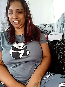 Snapshot of GORGEOUSLIPS chatting on November 22, 11:20 am GORGEOUSLIPS online show from November 22, 11:20 am