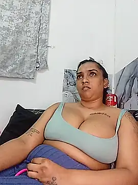 Snapshot of GORGEOUSLIPS chatting on December 3, 9:25 pm GORGEOUSLIPS online show from December 3, 9:25 pm