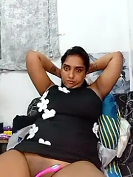 Snapshot of GORGEOUSLIPS chatting on December 5, 3:54 pm GORGEOUSLIPS online show from December 5, 3:54 pm