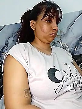 Snapshot of GORGEOUSLIPS chatting on November 28, 5:35 pm GORGEOUSLIPS online show from November 28, 5:35 pm