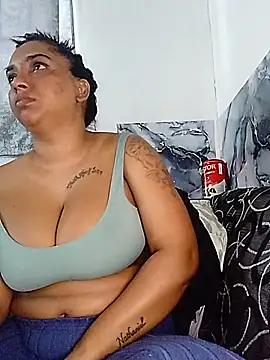 Snapshot of GORGEOUSLIPS chatting on December 4, 11:42 am GORGEOUSLIPS online show from December 4, 11:42 am