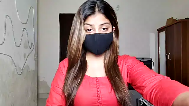 Snapshot of Hoty-Shivangi chatting on May 3, 2:42 pm Hoty-Shivangi online show from May 3, 2:42 pm