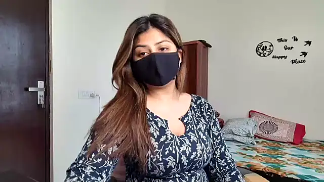 Hoty-Shivangi online show from February 26, 8:58 am