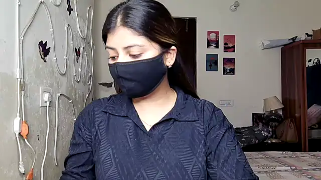 Hoty-Shivangi online show from June 28, 12:06 am