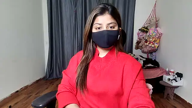 Hoty-Shivangi online show from February 14, 5:35 pm