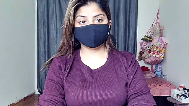 Hoty-Shivangi online show from February 9, 5:22 pm