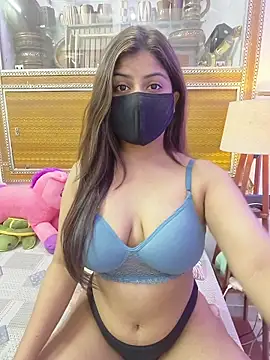 Hoty-Shivangi online show from October 31, 10:56 am