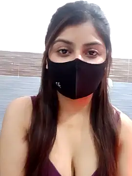 Snapshot of Hoty-Shivangi chatting on December 14, 6:41 pm Hoty-Shivangi online show from December 14, 6:41 pm