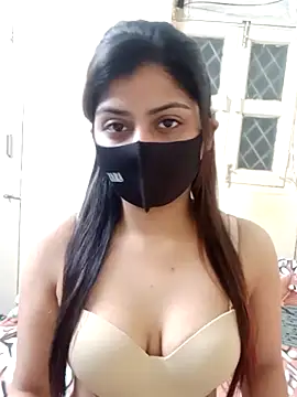 Snapshot of Hoty-Shivangi chatting on February 22, 12:40 pm Hoty-Shivangi online show from February 22, 12:40 pm